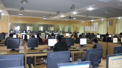 软件工程专业 学习内容、就业方向与女生前景分析