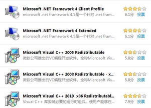 《圣安地列斯》Win7系统无名汉化后出错原因及解决方案